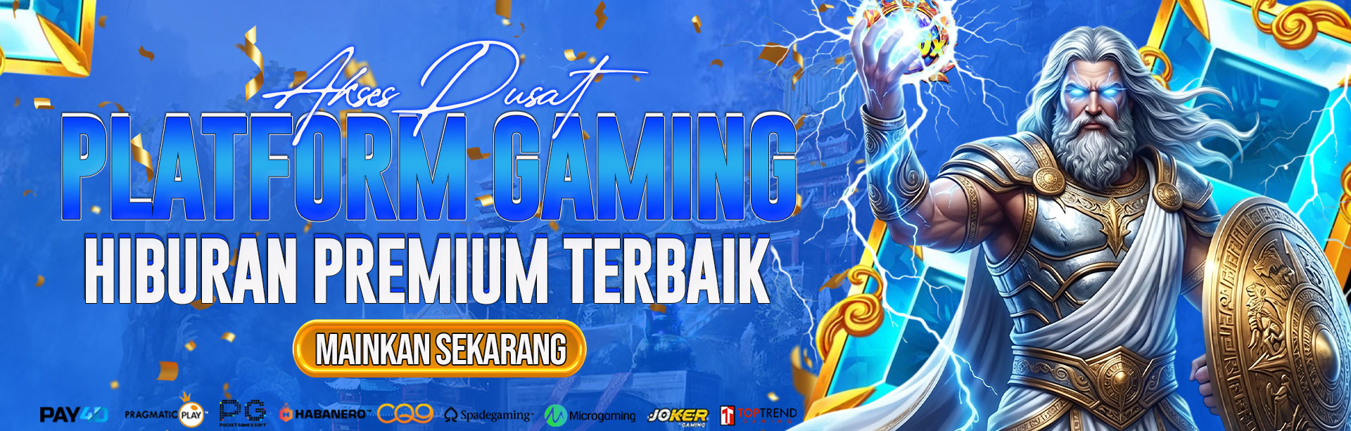 TARUNG88